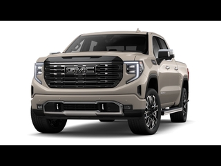 2026 Gmc Sierra 1500 for sale in Jackson MS