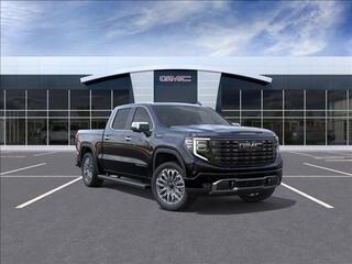 2025 Gmc Sierra 1500 for sale in Alhambra CA