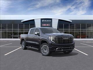 2026 Gmc Sierra 1500 for sale in Morristown TN
