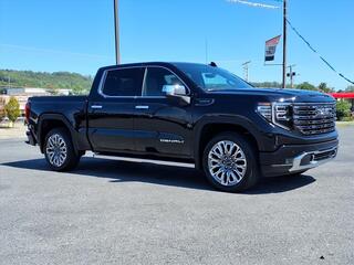 2026 Gmc Sierra 1500 for sale in Beckley WV
