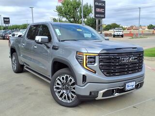 2026 Gmc Sierra 1500 for sale in Rockwall TX