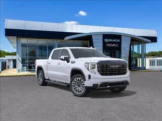 2026 Gmc Sierra 1500 for sale in Greenville SC