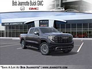 2026 Gmc Sierra 1500 for sale in Plymouth MI