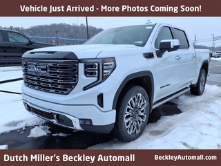 2026 Gmc Sierra 1500 for sale in Kernersville NC