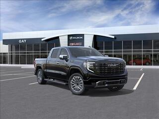 2026 Gmc Sierra 1500 for sale in Dickinson TX