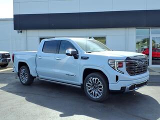 2026 Gmc Sierra 1500 for sale in Charlotte NC