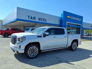 2024 Gmc Sierra 1500 for sale in Roxboro NC