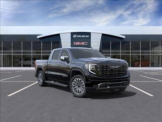 2025 Gmc Sierra 1500 for sale in Kernersville NC
