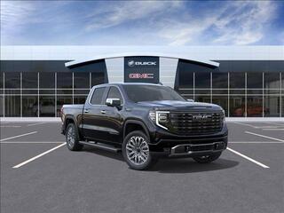 2026 Gmc Sierra 1500 for sale in Asheville NC