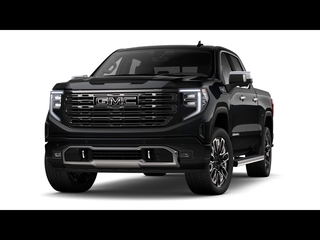 2026 Gmc Sierra 1500 for sale in Jackson MS