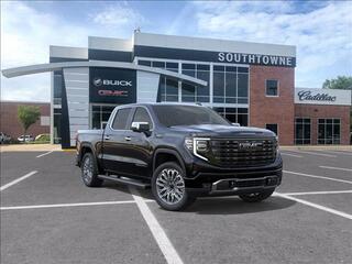 2026 Gmc Sierra 1500 for sale in Newnan GA