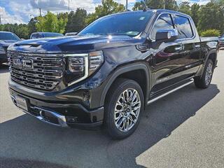 2024 Gmc Sierra 1500 for sale in Sanford NC