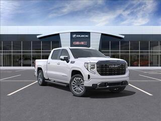 2025 Gmc Sierra 1500 for sale in Asheville NC