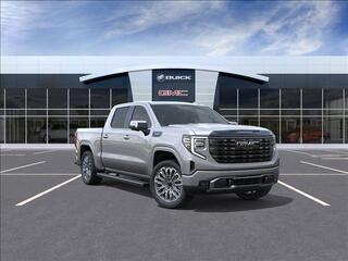 2025 Gmc Sierra 1500 for sale in Asheville NC