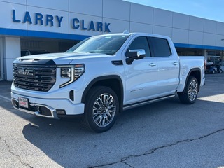 2026 Gmc Sierra 1500 for sale in Amory MS