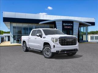 2026 Gmc Sierra 1500 for sale in Greenville SC