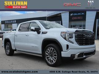 2026 Gmc Sierra 1500 for sale in Ocala FL