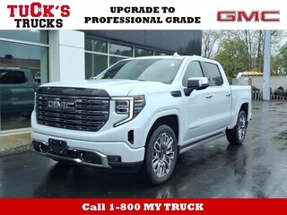2026 Gmc Sierra 1500 for sale in Hudson MA