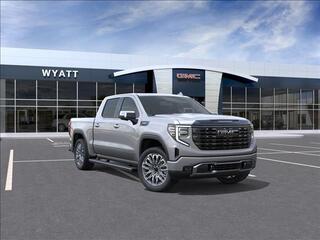 2026 Gmc Sierra 1500 for sale in Whitehall MI