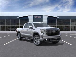 2026 Gmc Sierra 1500 for sale in Kernersville NC
