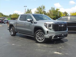 2023 Gmc Sierra 1500 for sale in Harrison AR