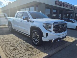 2024 Gmc Sierra 1500 for sale in Bowling Green KY