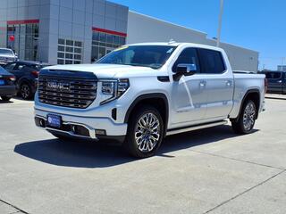 2024 Gmc Sierra 1500 for sale in Columbus NE
