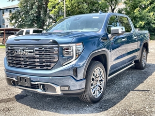 2025 Gmc Sierra 1500 for sale in Litchfield IL