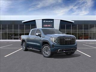 2026 Gmc Sierra 1500 for sale in Kernersville NC