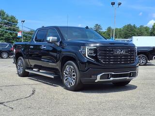 2026 Gmc Sierra 1500 for sale in Dowagiac MI