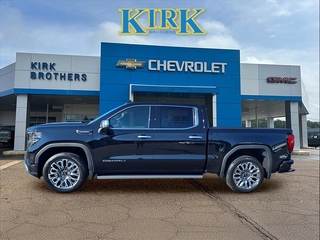 2026 Gmc Sierra 1500 for sale in Grenada MS