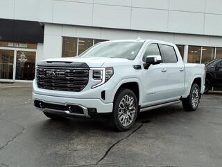 2026 Gmc Sierra 1500 for sale in Council Bluffs IA