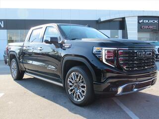 2026 Gmc Sierra 1500 for sale in Ocala FL