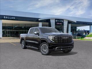 2026 Gmc Sierra 1500 for sale in Toledo OH