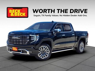 2026 Gmc Sierra 1500 for sale in Morristown TN