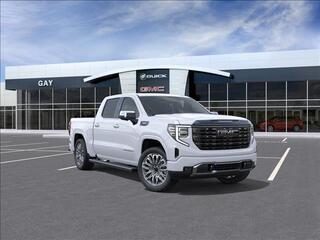 2026 Gmc Sierra 1500 for sale in Dickinson TX