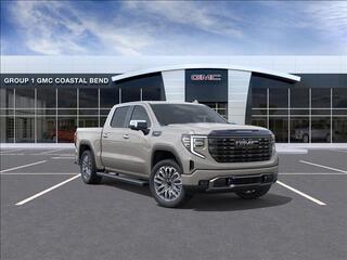 2026 Gmc Sierra 1500 for sale in Alhambra CA