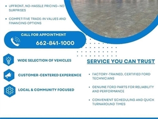 2025 Gmc Sierra 1500 for sale in Tupelo MS