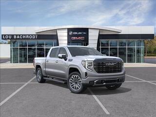2025 Gmc Sierra 1500 for sale in Rockford IL