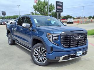2026 Gmc Sierra 1500 for sale in Rockwall TX