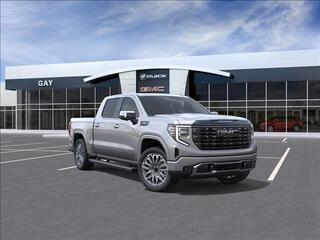 2026 Gmc Sierra 1500 for sale in Dickinson TX
