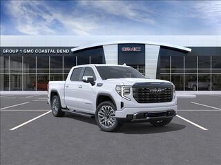 2026 Gmc Sierra 1500 for sale in Alhambra CA