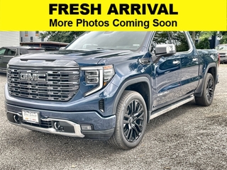 2023 Gmc Sierra 1500 for sale in Litchfield IL