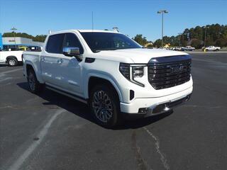 2024 Gmc Sierra 1500 for sale in Rockingham NC