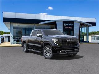 2025 Gmc Sierra 1500 for sale in Greenville SC