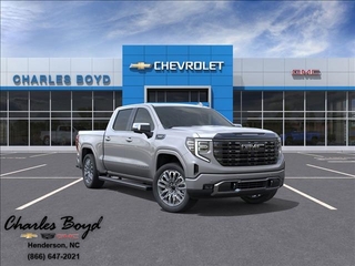 2026 Gmc Sierra 1500 for sale in Henderson NC