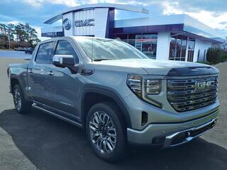2026 Gmc Sierra 1500 for sale in Morehead City NC