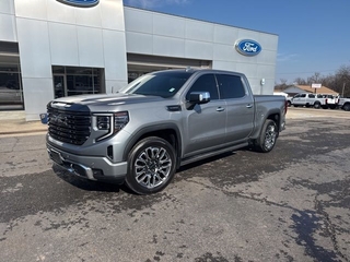 2023 Gmc Sierra 1500 for sale in Bowling Green KY