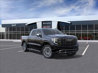 2026 Gmc Sierra 1500 for sale in Dickinson TX