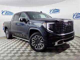 2026 Gmc Sierra 1500 for sale in Topeka KS